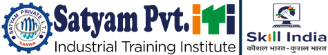 Satyam Pvt. ITI, Beawar Ajmer